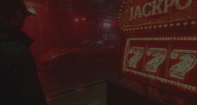 N1 casino